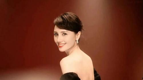 女明星的娱乐圈吃瓜爆料系统,女明星背后的那些吃瓜爆料故事